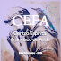 w-MHOMUwgLg-channel-avatar-CEFA - Elói Mendes