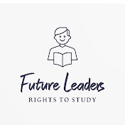 Future Leaders