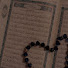 1_7_ixANcC0-channel-avatar-Learn Qur'an and Islam with Fathima 