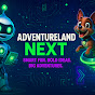 Adventureland Next logo