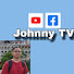 OXrRS6KjwFM-channel-avatar-Tour from Johnny