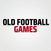 OldFootballGames