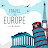 Travel Europe 