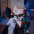 SayOCJvrbRU-channel-avatar-•Just_Someone•