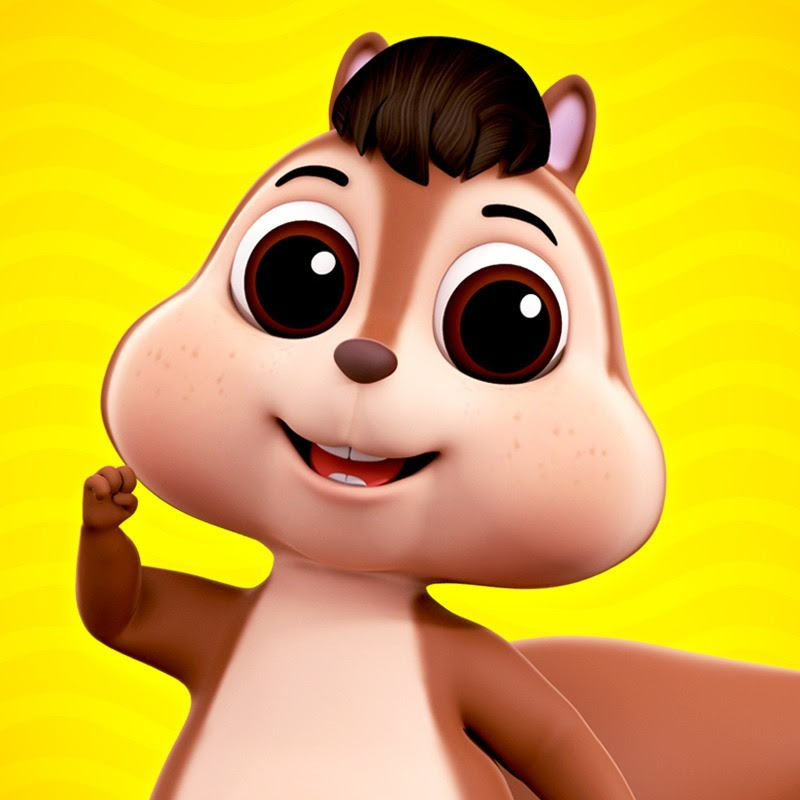 Channel Avatar