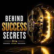 Behind Success Secrets