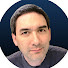 ndQH0j21Kb8-channel-avatar-Microbehunter