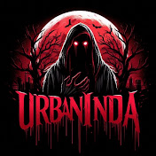 UrbanIndia