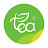 TEA Corporation - ศูนย์ให้ความรู้เรื่องเครื่องดื่ม