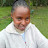 @wambuimbuthia1082