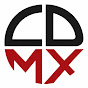 CDMX El Estado Avatar