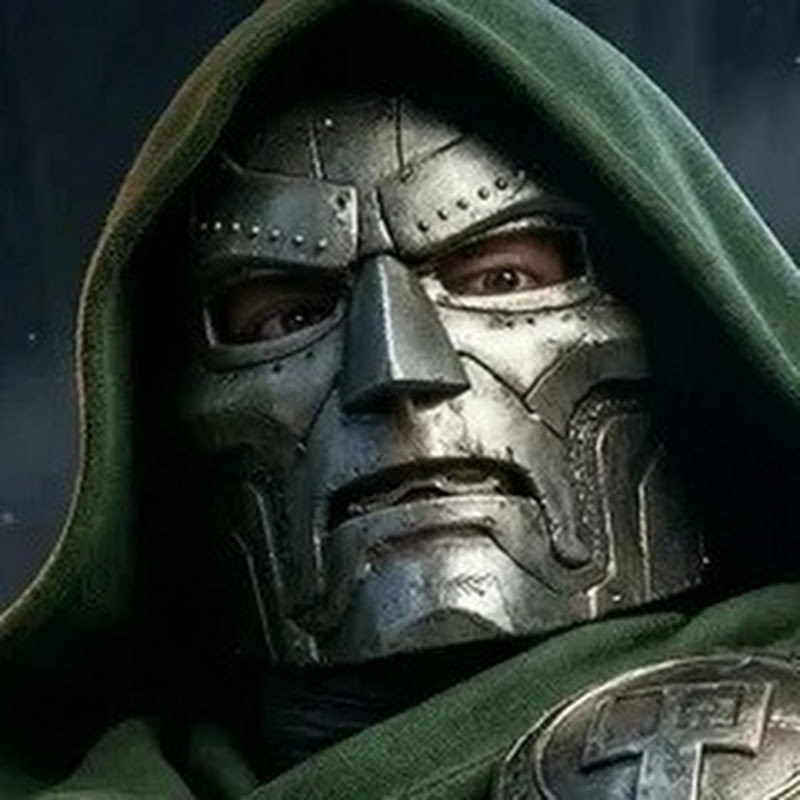 DoomKINO
