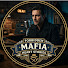 93AD5si6qf4-channel-avatar-Forbidden Mafia Heart Stories