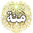 rqcXARH8ppM-channel-avatar-M E N N A