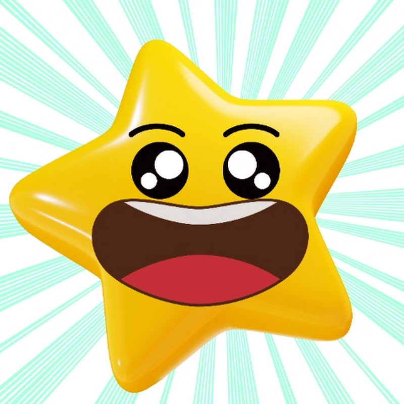 Smart Star Quiz