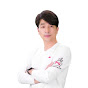 후니골프TV[김석훈프로]