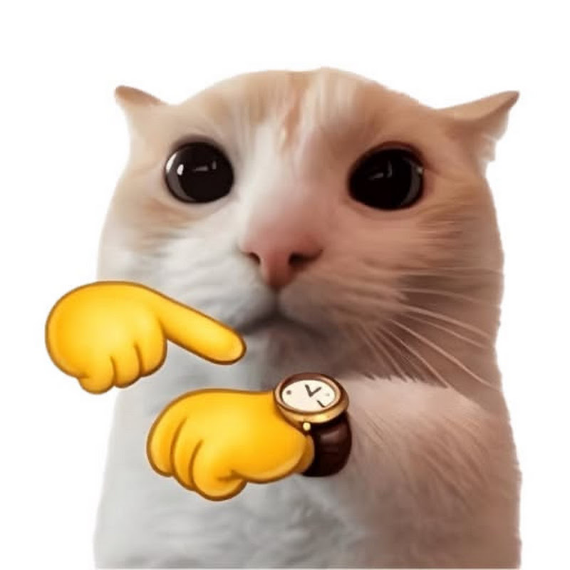 KennBoo
