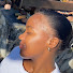 hxZE8PyrJVo-channel-avatar-Esona Candlovu