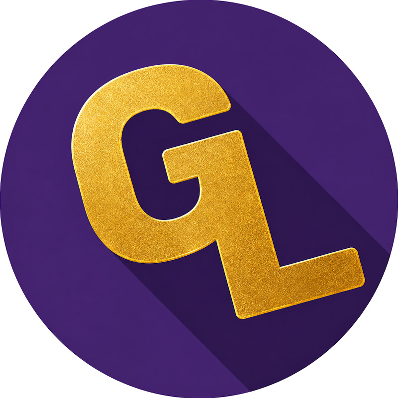 GabaLeth icon