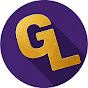 GabaLeth