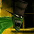 _sAxs3Yd7uQ-channel-avatar-Lalleruga
