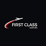 FIRST CLASS AGENCIES