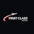 E94jvXdGyD4-channel-avatar-FIRST CLASS AGENCIES