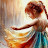 Avatar photo