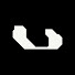 bk7WQBC-hdA-channel-avatar-Undulae Music