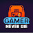 @gamerneverdie4045