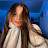 @gasparyan.anyuttt