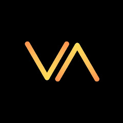 Virtual Planet channel thumbnail