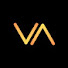 ghm4yvquQNg-channel-avatar-Virtual Planet