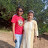 @anjisthaofficial8822