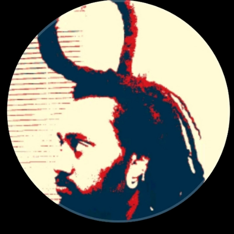 lij yared (official ) ልጅ ያሬድ (ኦፊሻል )