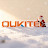 OUKITEL