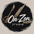 3wdECNcw8oU-channel-avatar-On-Zon STUDIO