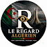 bOgtaiFIexY-channel-avatar-Le Regard Algérien
