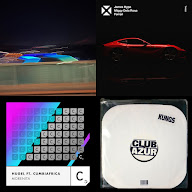 Motivation pour le sport