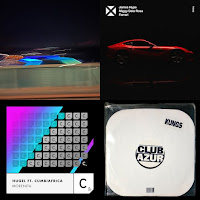 Motivation pour le sport