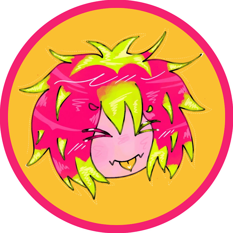 Pitaya