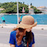 Channel Image