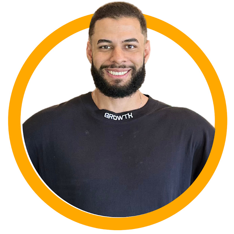 GABRIEL RAMOS