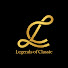 y0ZNdtV8mWc-channel-avatar-Legends of Classic