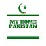 W1p12JpUXn4-channel-avatar-My Home Pakistan