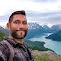 oql_tUVln88-channel-avatar-Jacob Whelan