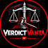 p68Pfg3yyPI-channel-avatar-VerdictVanta