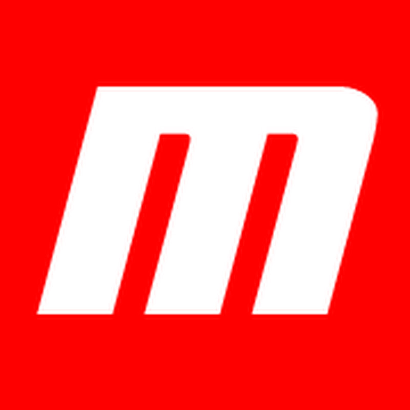 Motociclismo Portugal