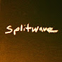 Splitwave logo