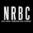 @nrbcradio5042